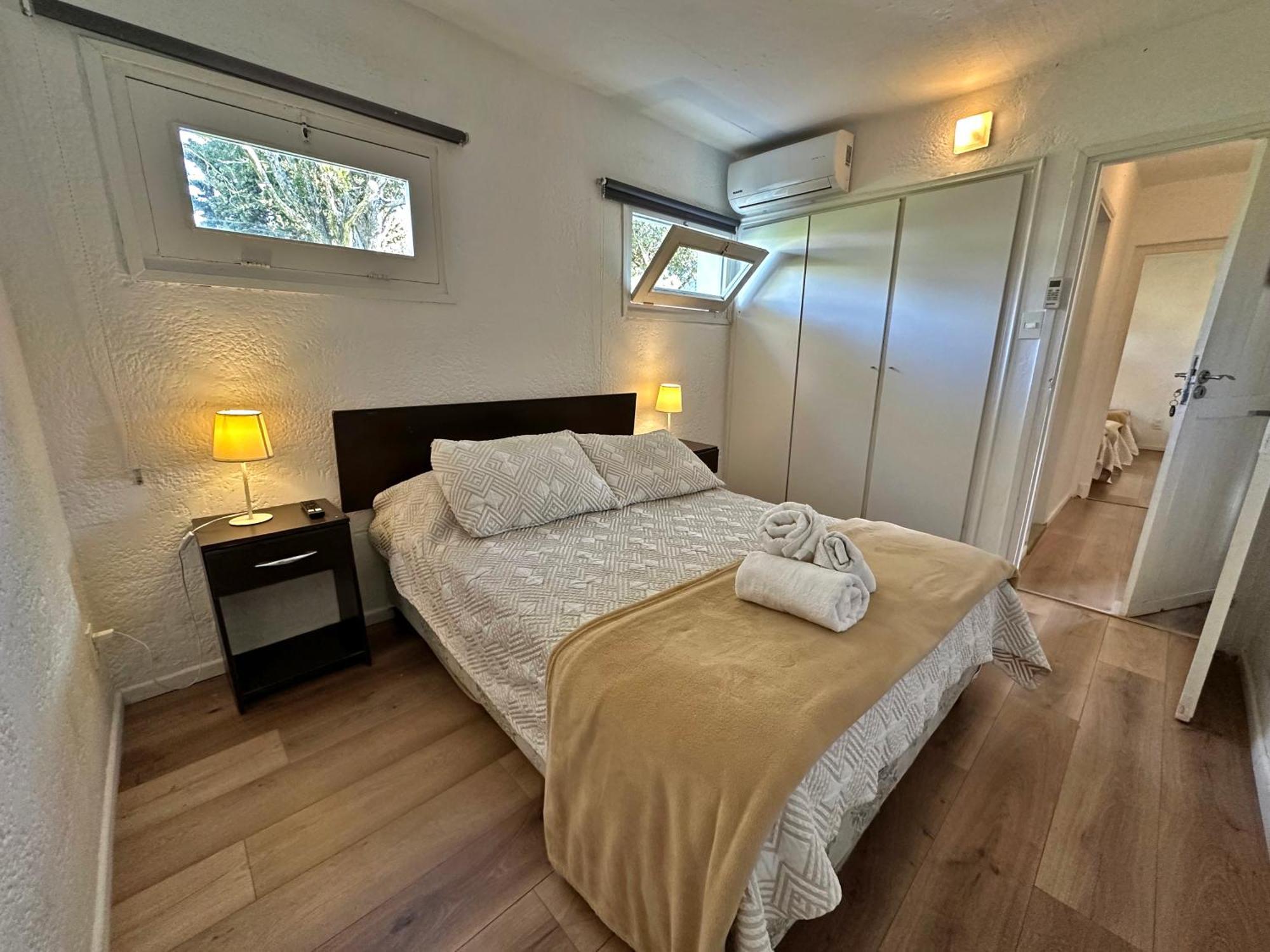 Villa Serrana - Meson De Las Canas Ngoại thất bức ảnh